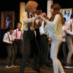 akademie 2022img_2124